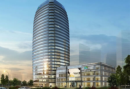 海南省建筑设计的测试内容