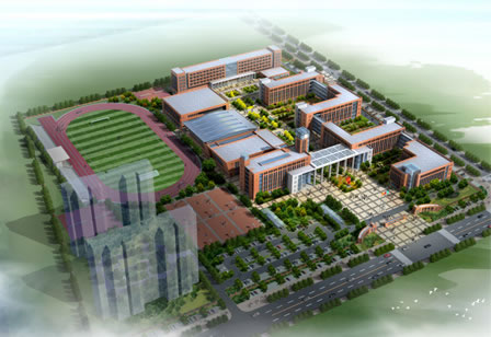 海南省建筑设计的测试内容