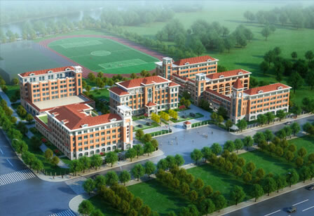 海南省建筑设计的测试内容