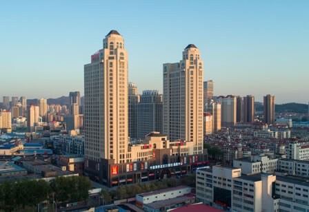 海南省建筑设计的测试内容